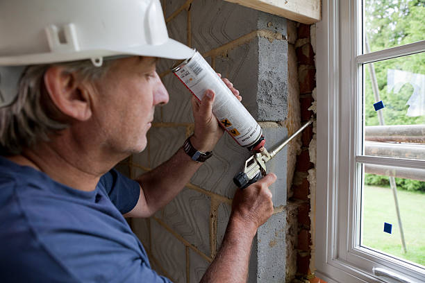 Best Residential Insulation in Leonardo, NJ