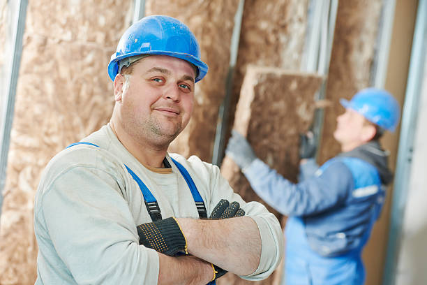  Leonardo, NJ Insulation Contractor Pros